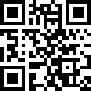 https://mehrnews.com/xqRcC
