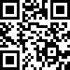 https://mehrnews.com/x35Yr8