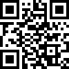 https://mehrnews.com/x3cfKn