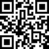 https://mehrnews.com/x3cLKz