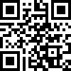 https://mehrnews.com/x3bJBL