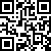 https://mehrnews.com/x37VJt