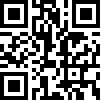 https://mehrnews.com/x38rfK