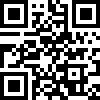 https://mehrnews.com/x38Rk9