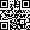 https://mehrnews.com/x38HpB