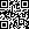 https://mehrnews.com/x3cNh5