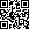 https://mehrnews.com/x39xDC