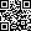 https://mehrnews.com/x37G2w
