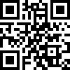 https://mehrnews.com/xPJhJ