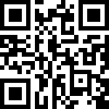 https://mehrnews.com/xYbns
