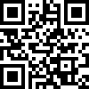 https://mehrnews.com/x3bLqj