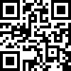 https://mehrnews.com/x35ZHX