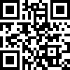 https://mehrnews.com/xXySB