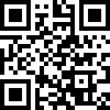 https://mehrnews.com/x39Fvd