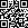 https://mehrnews.com/x38Jq8