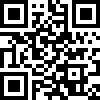 https://mehrnews.com/x367n9