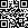 https://mehrnews.com/x3cBrt