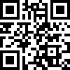 https://mehrnews.com/xHSPq