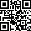 https://mehrnews.com/xQndt