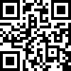 https://mehrnews.com/x38MKJ