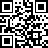 https://mehrnews.com/x3bcGw
