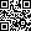 https://mehrnews.com/xvCVT