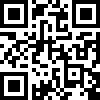 https://mehrnews.com/x38VPj