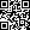 https://mehrnews.com/x36zRP