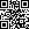 https://mehrnews.com/xVrZk
