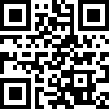 https://mehrnews.com/x398Fk