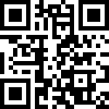 https://mehrnews.com/xDyqT
