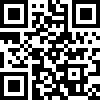 https://mehrnews.com/x3cBFk