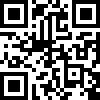 https://mehrnews.com/x394qt