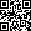 https://mehrnews.com/x36Tg5