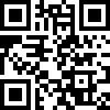 https://mehrnews.com/xVMQq