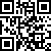 https://mehrnews.com/xXmV9