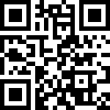 https://mehrnews.com/xRySt