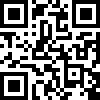 https://mehrnews.com/x37XCj