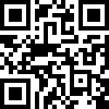 https://mehrnews.com/x36ztz