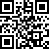 https://mehrnews.com/x39chB