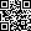 https://mehrnews.com/x39VCs