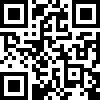 https://mehrnews.com/x38qZL