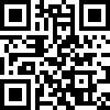 https://mehrnews.com/xrnKX