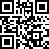 https://mehrnews.com/xM9Dm