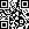 https://mehrnews.com/xRpKH