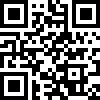 https://mehrnews.com/x39RrK