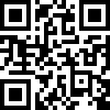 https://mehrnews.com/x32Y8H