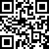 https://mehrnews.com/x37Dr8