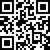 https://mehrnews.com/x38WwN
