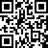 https://mehrnews.com/x32qcQ